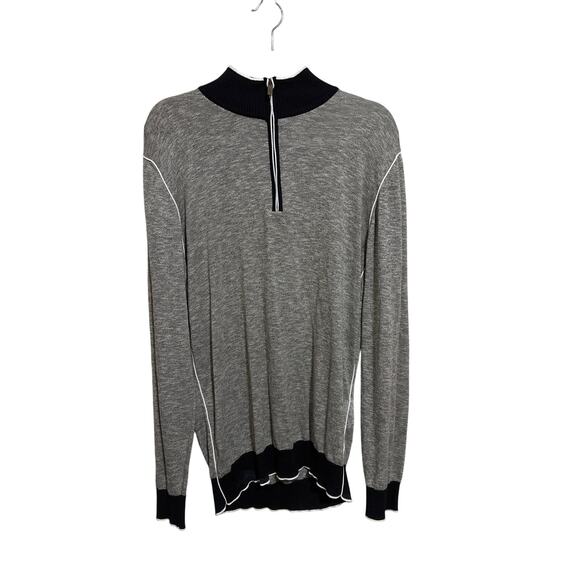 Codice Sweater Made in Europe 36 - Picture 1 of 5
